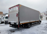 DAF LF 210 FA, , 2022 ,  _6